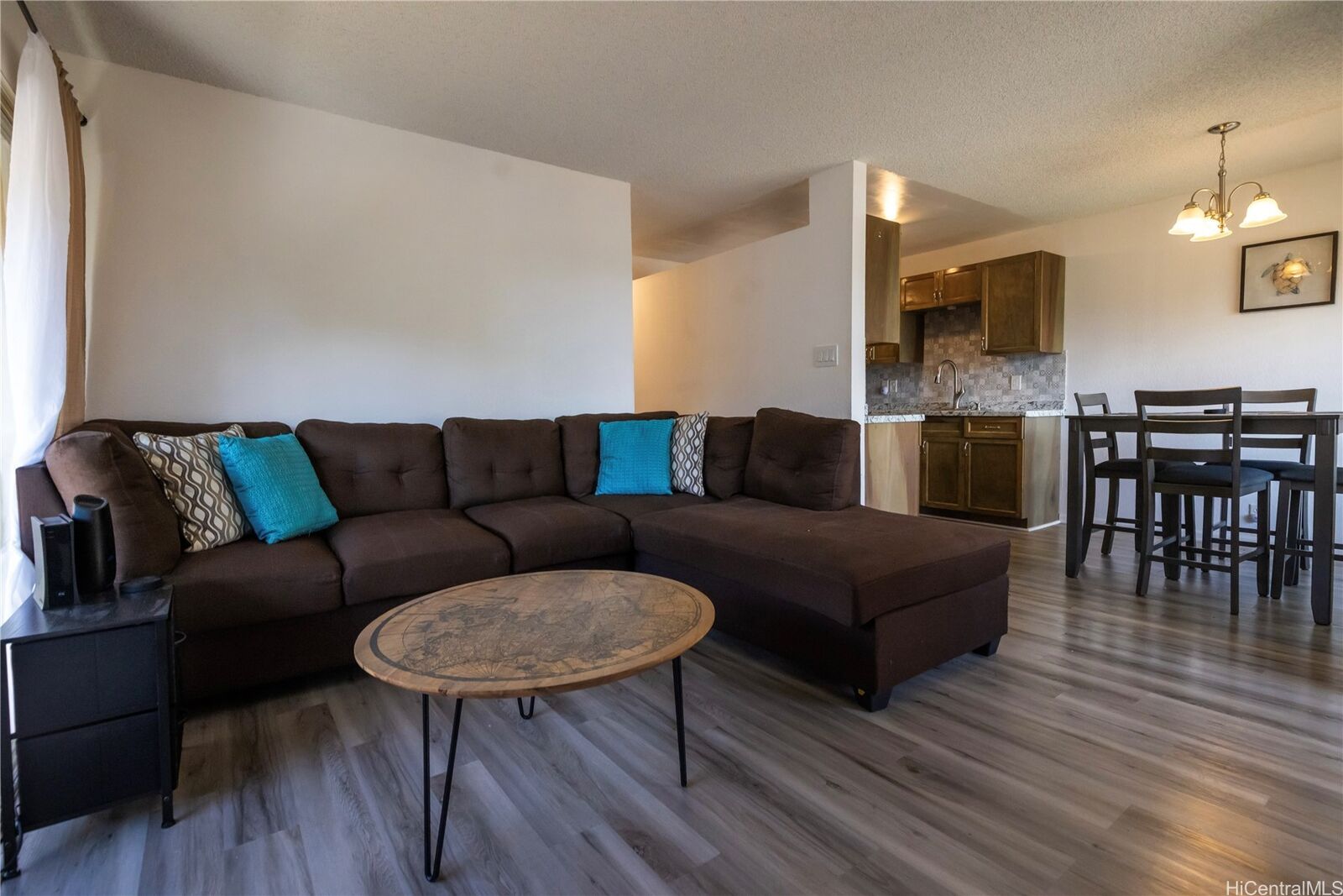 Property Photo: 94-1147 Mopua Loop K8 HI 96797