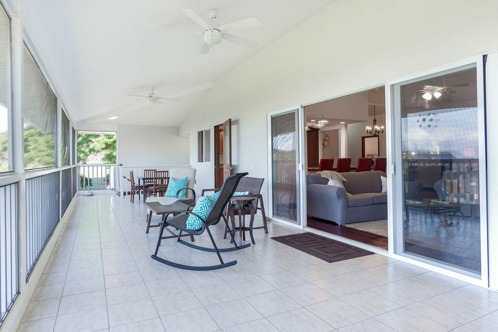 Property Photo: 75-795 Hiona St HI 96740