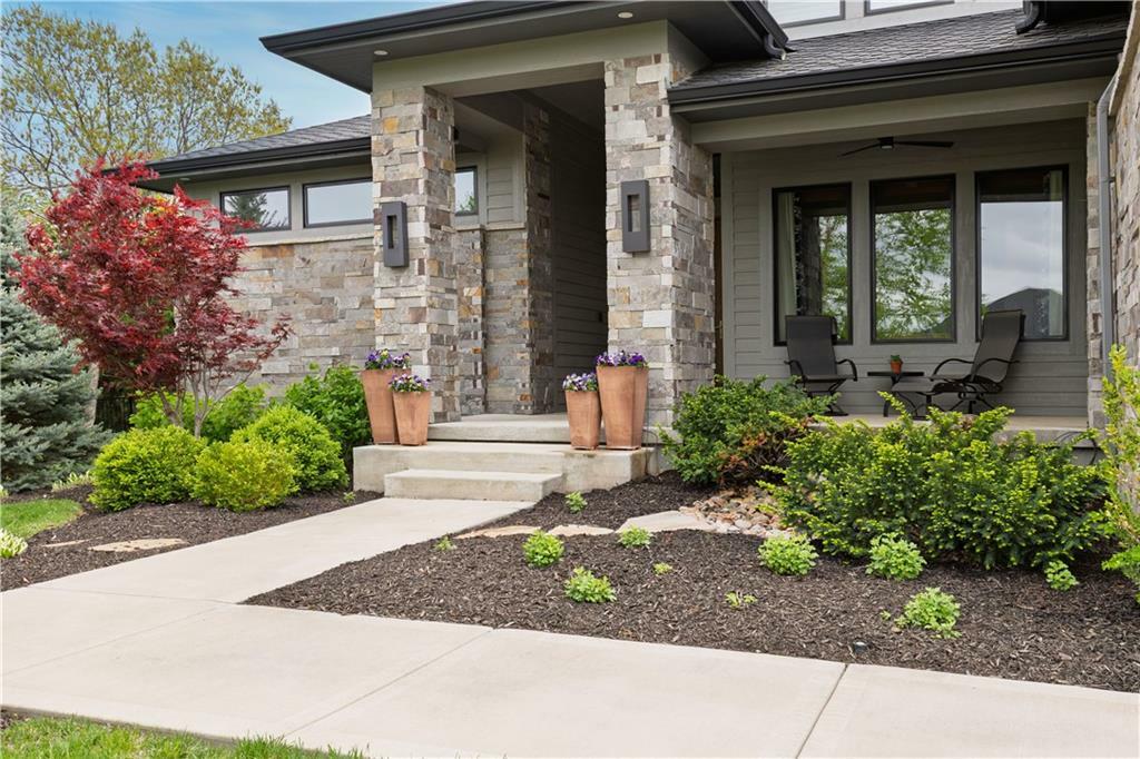 Property Photo:  25075 W 105th Terrace  KS 66061 
