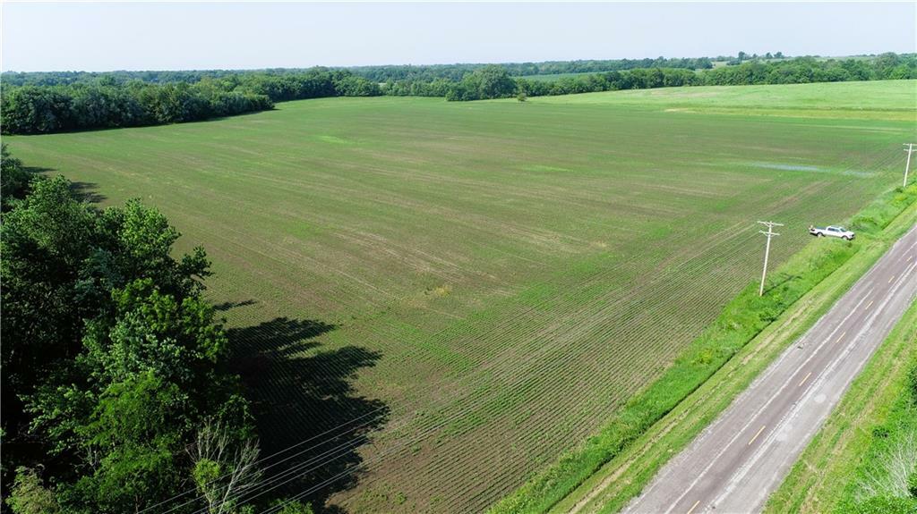 Property Photo:  T Highway  MO 64670 
