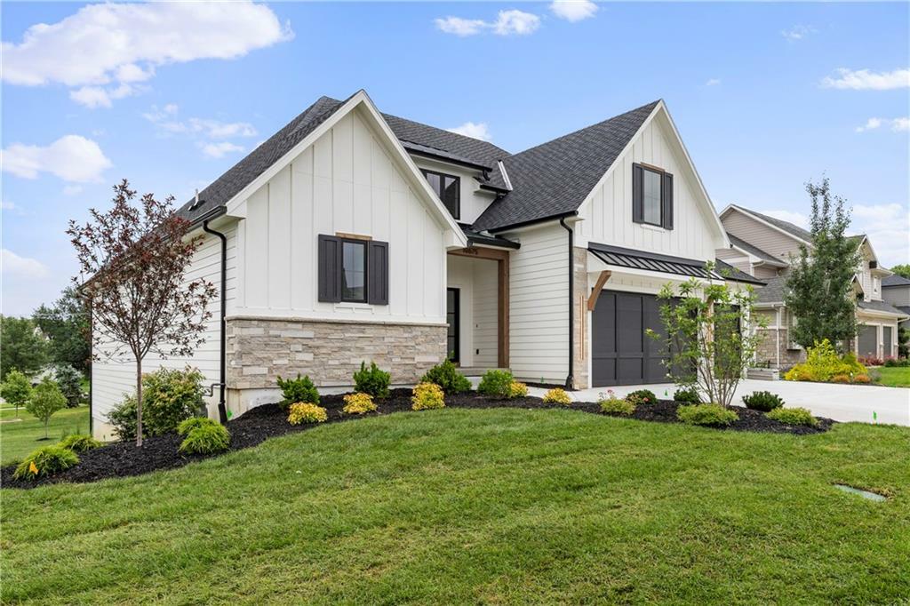 Property Photo:  10675 W 142nd Terrace  KS 66221 