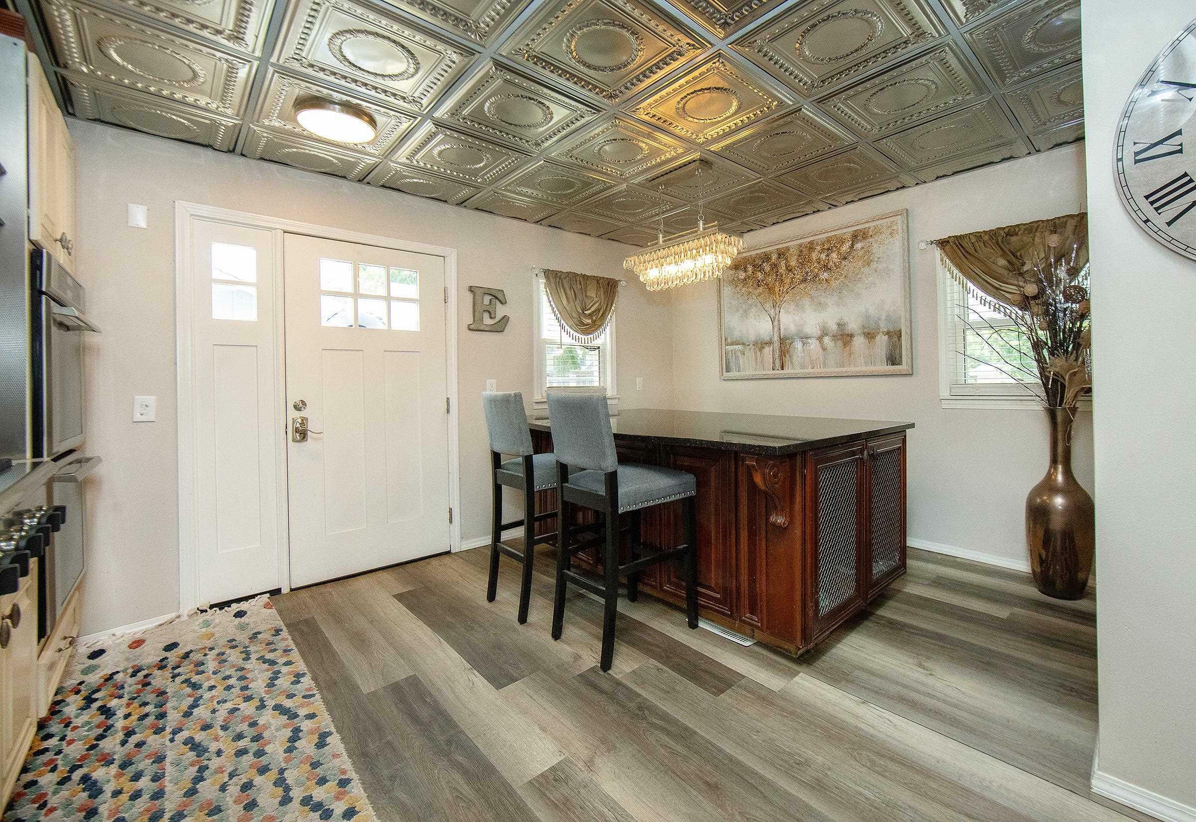Property Photo: 203 SE 4th Street IA 50677