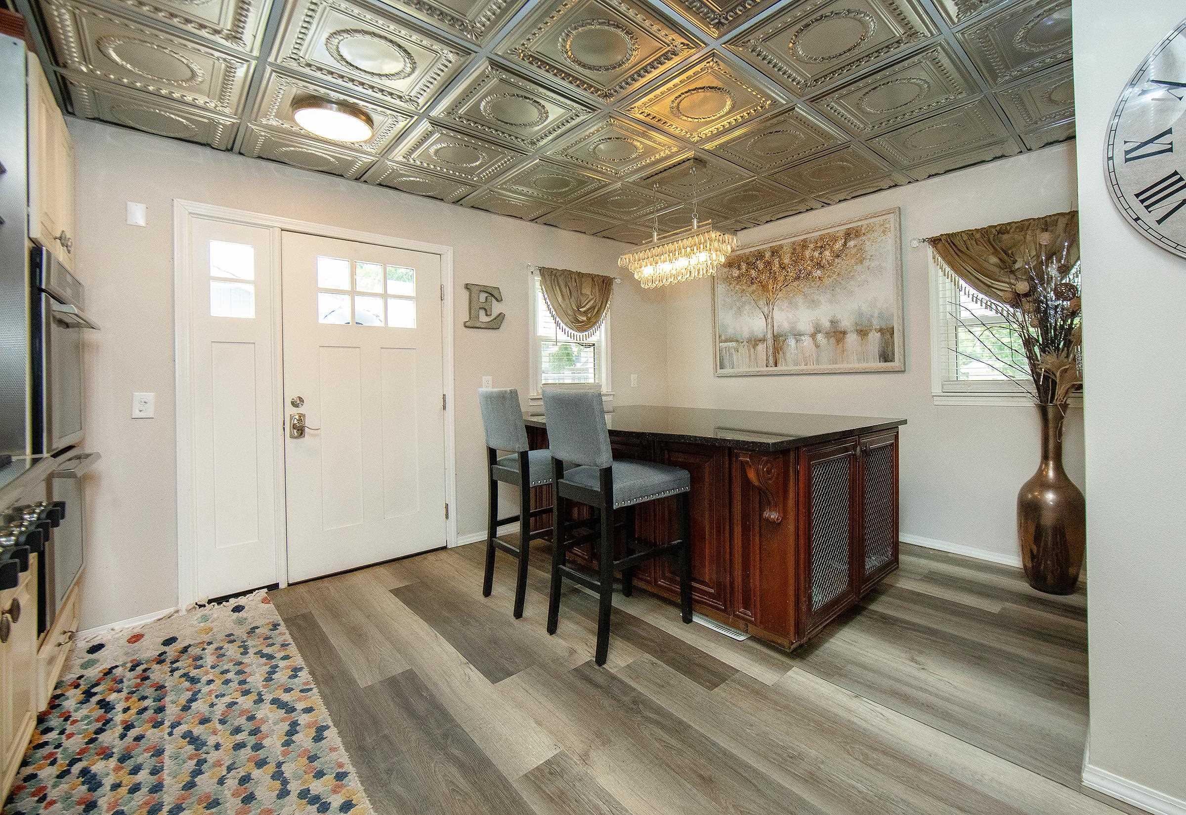 Property Photo: 203 SE 4th Street IA 50677