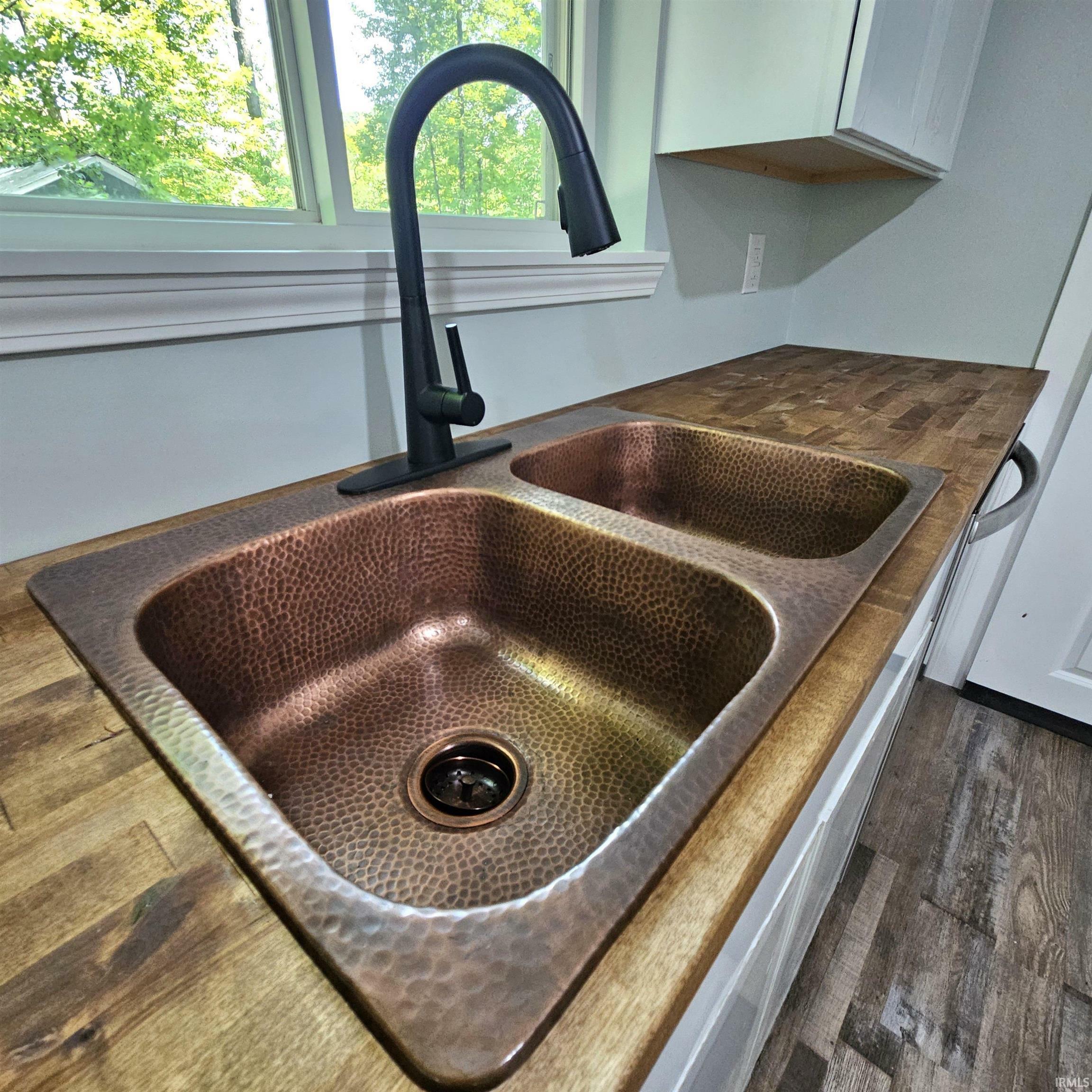 Property Photo: 703 Bass Haven Lane IN 47460