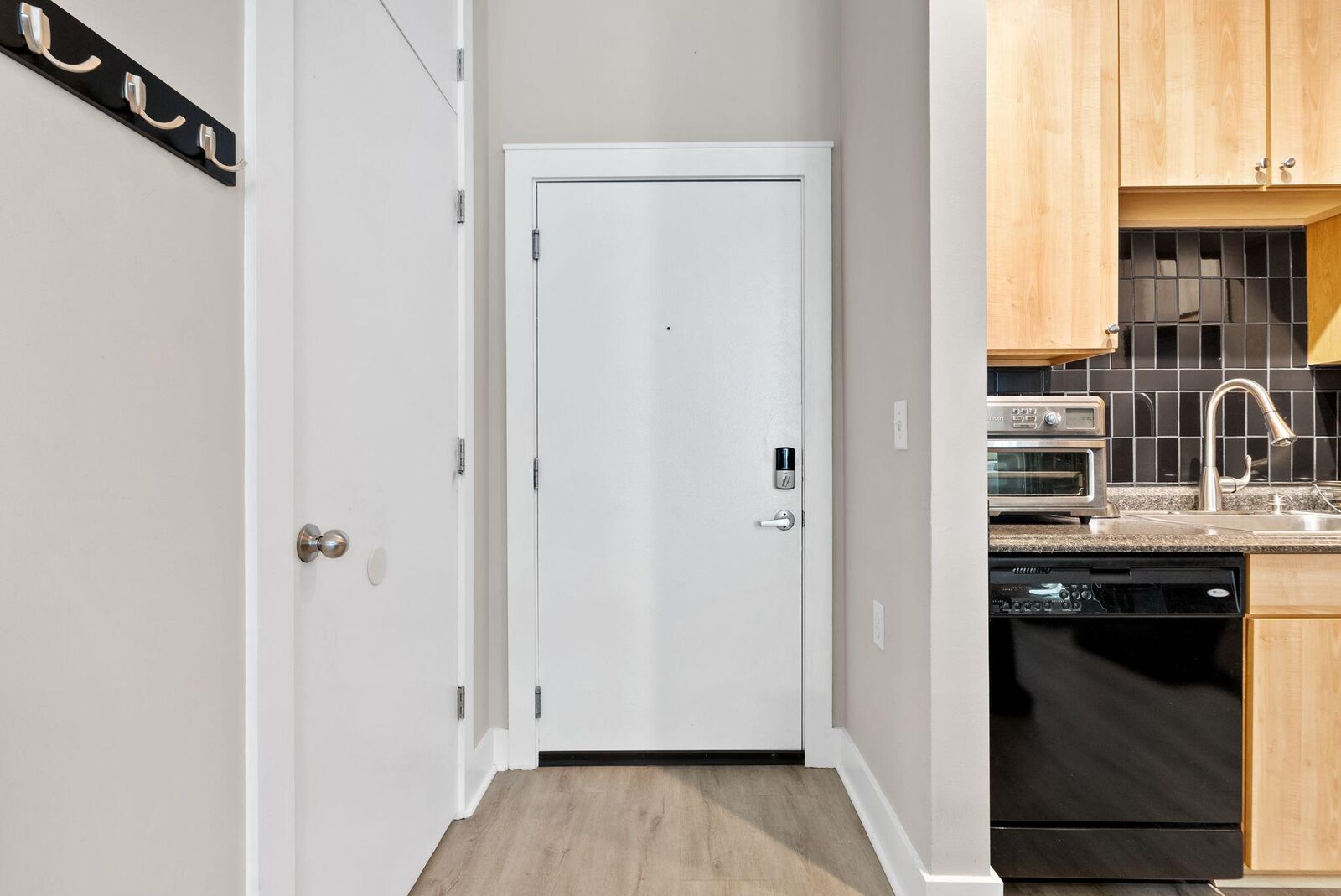 Property Photo: 250 South Martin Luther King Boulevard KY 40508