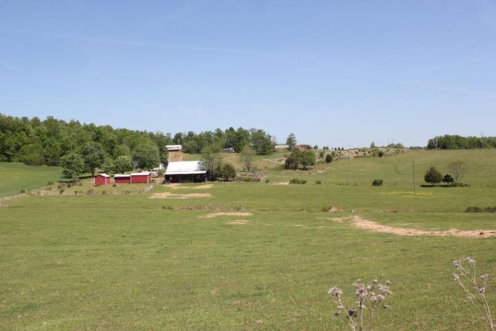 1013 Richardson Road  Nancy KY 42544 photo