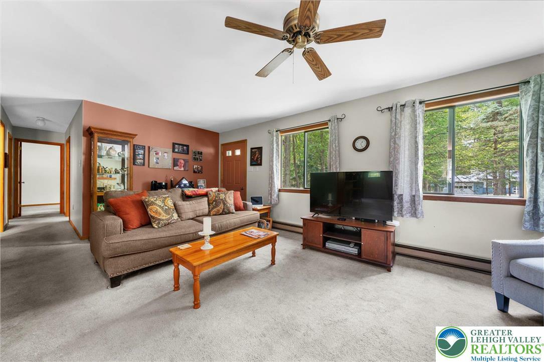 Property Photo: 130 Tommys Lane PA 18347