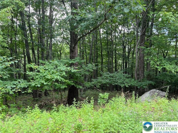 Property Photo: Faber Circle 40,41,42,43 PA 18372