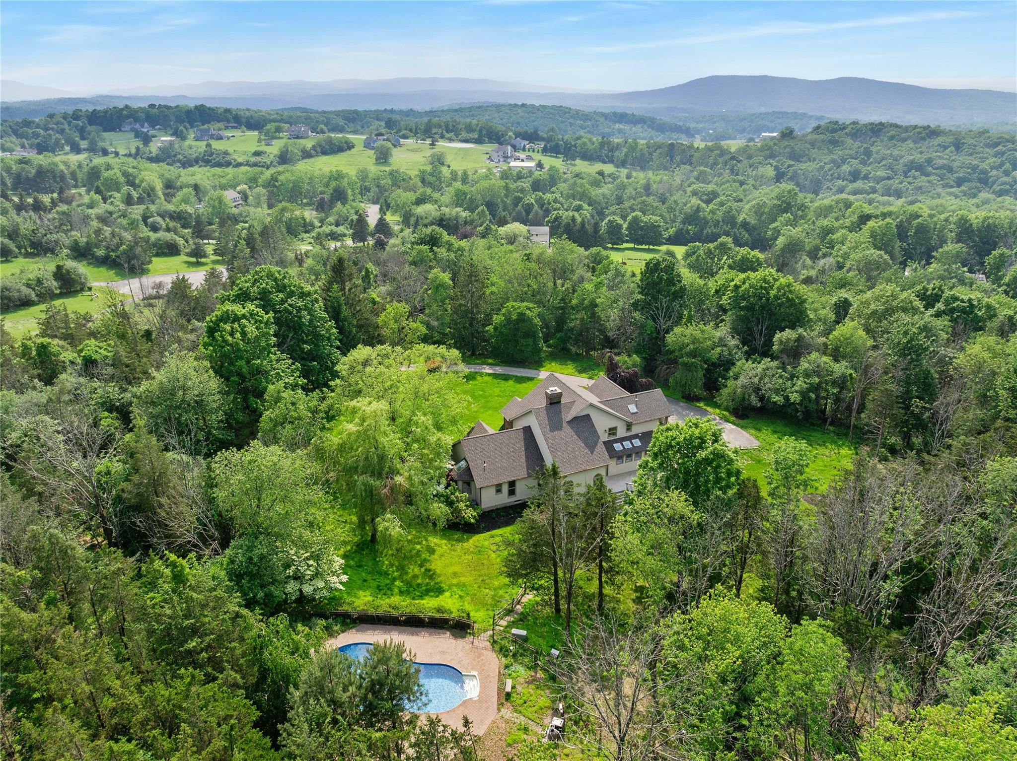 Property Photo: 17 Royal Court NY 10990