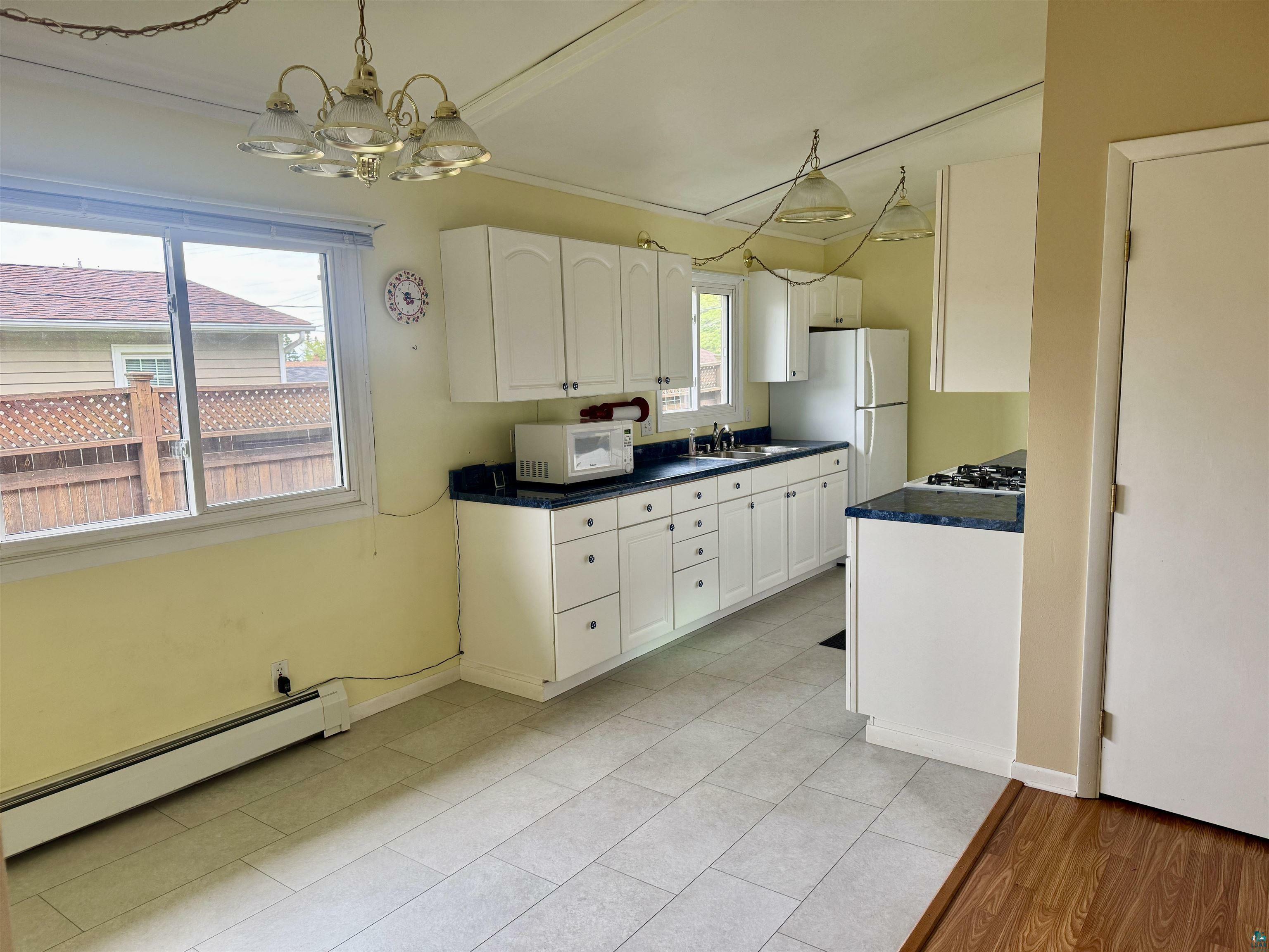 Property Photo: