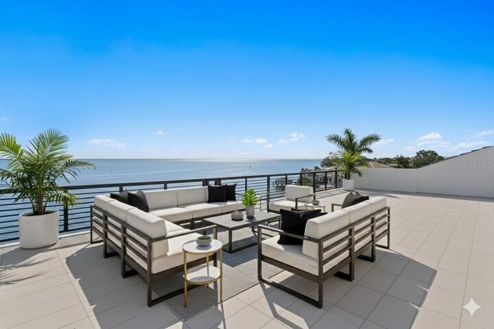 Property Photo:  2087 Michigan Avenue NE  FL 33703 