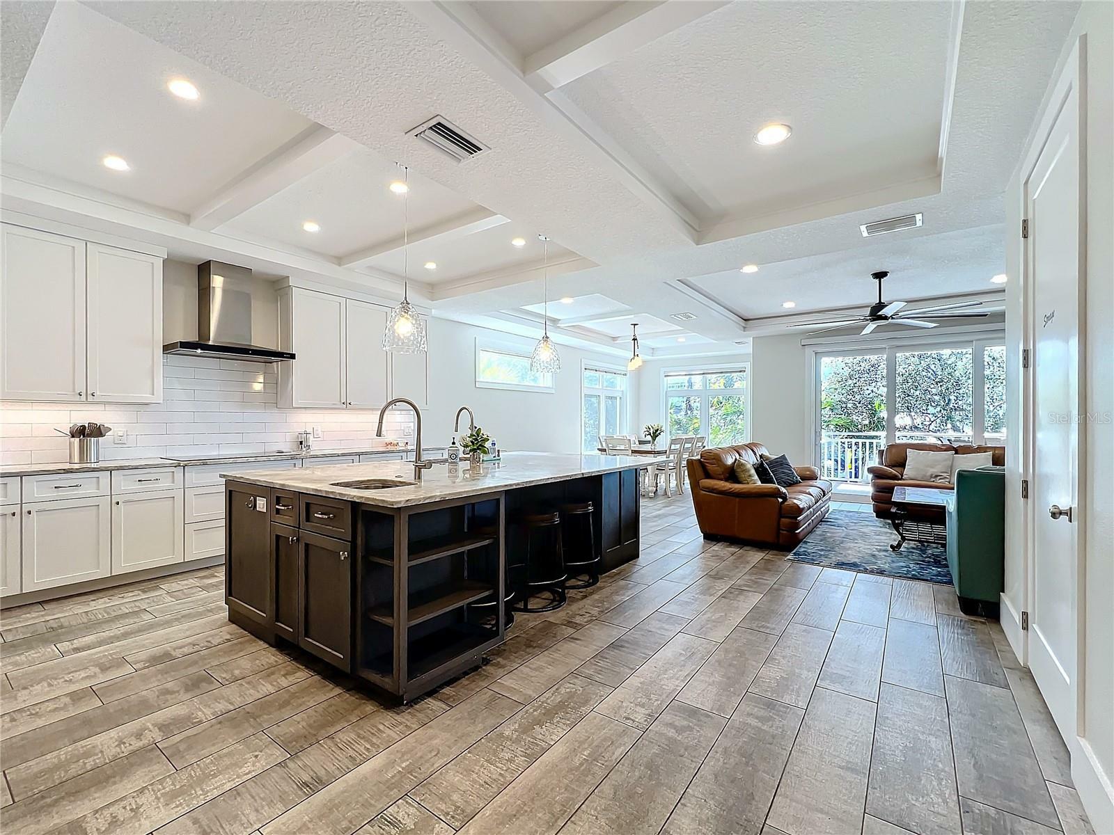 Property Photo: 1204 Derby Lane FL 34242