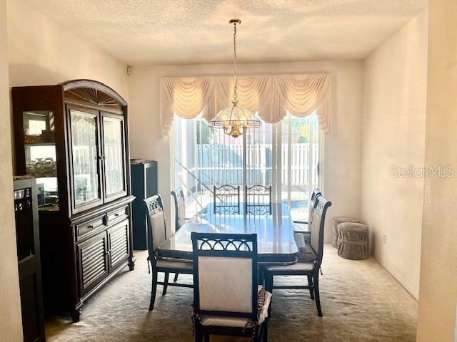 Property Photo: 8206 Gemstone Court FL 32836