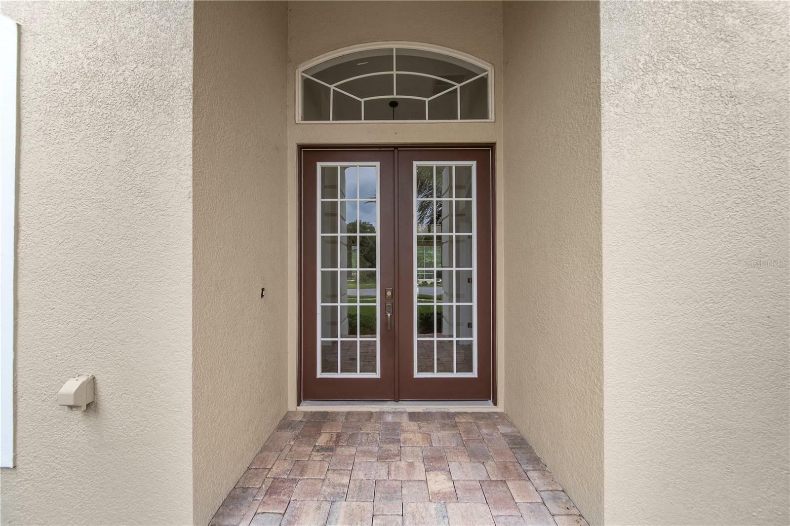 Property Photo:  343 Leslie Lane  FL 32746 