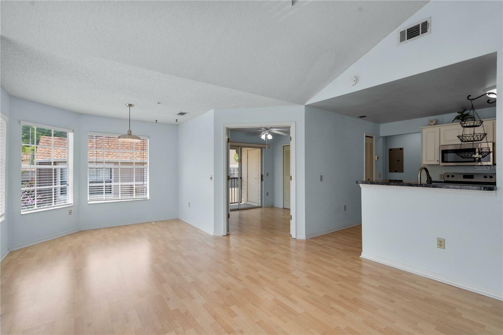 Property Photo: 685 Youngstown Parkway 300 FL 32714