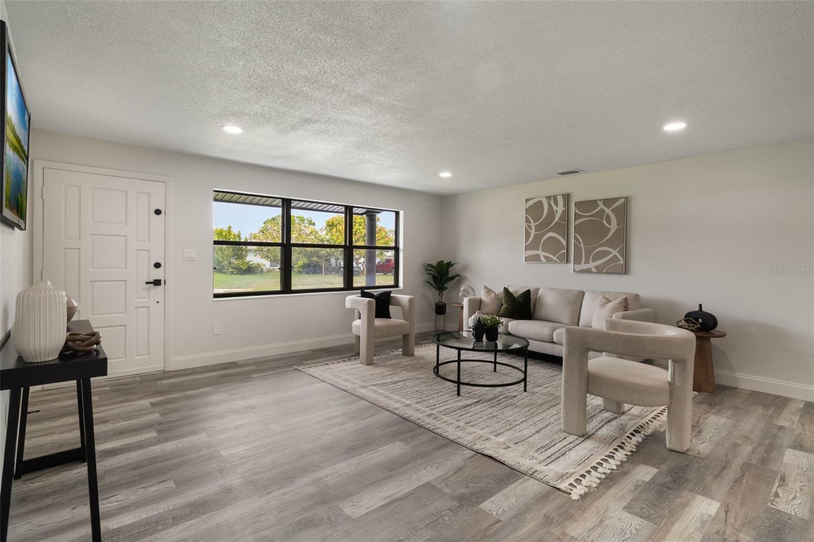 Property Photo: 1462 Windward Drive FL 32935
