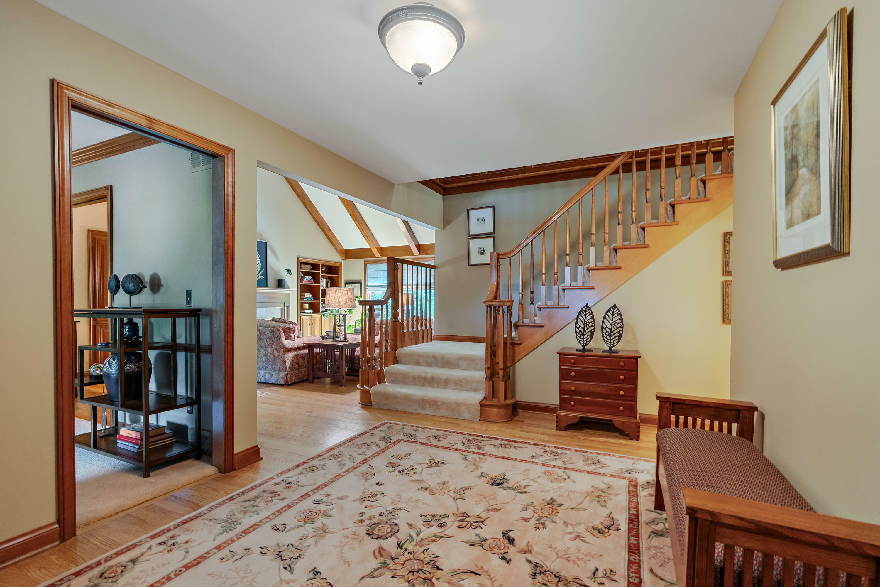 Property Photo: 12332 N Golf Dr WI 53092