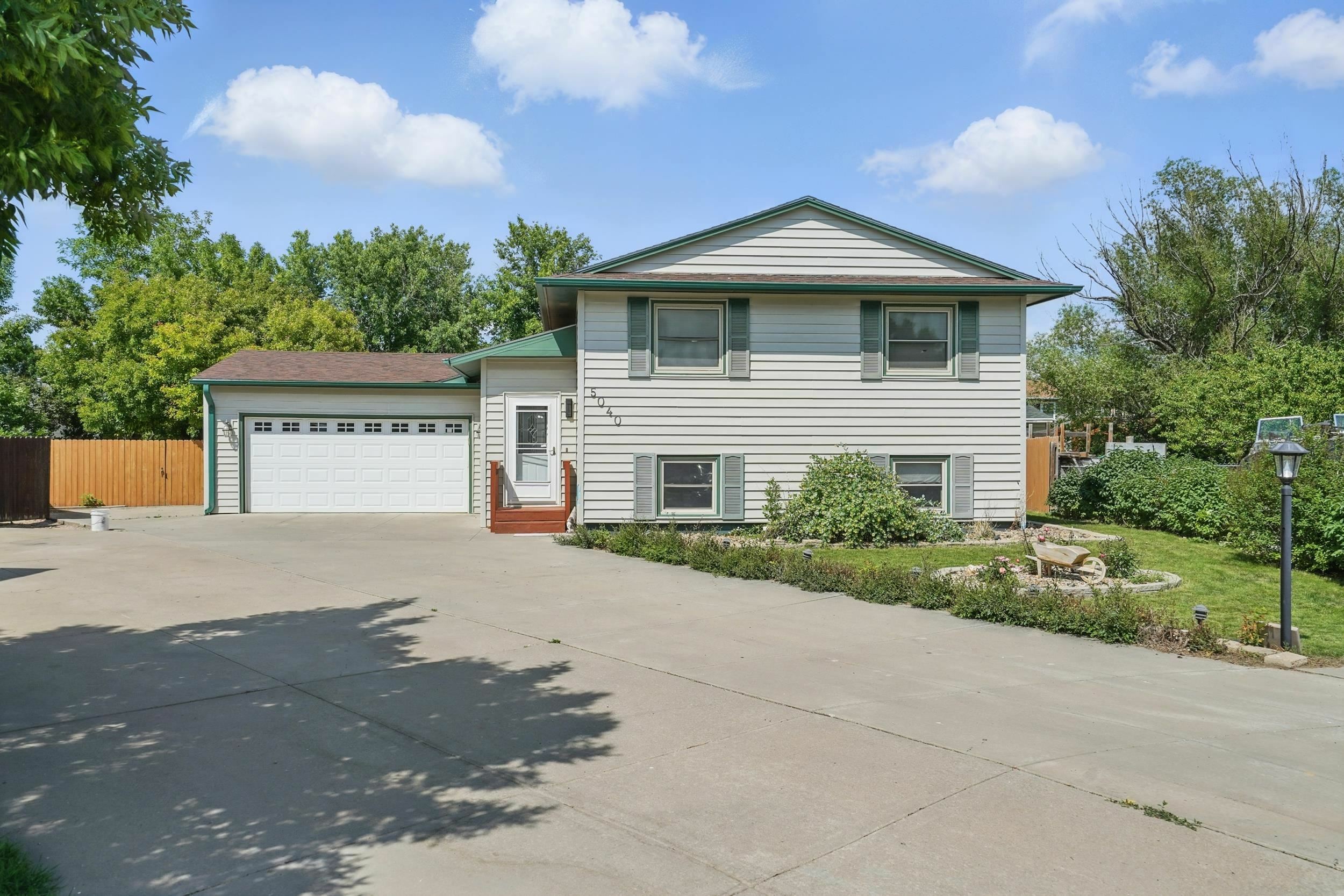 5040 Saturn Drive  Rapid City SD 57703-0000 photo