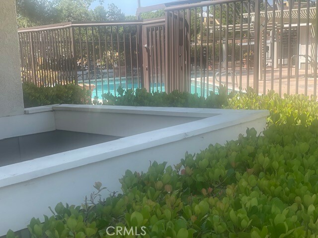 Property Photo: 25691 Sycamore Pointe 3B CA 92630