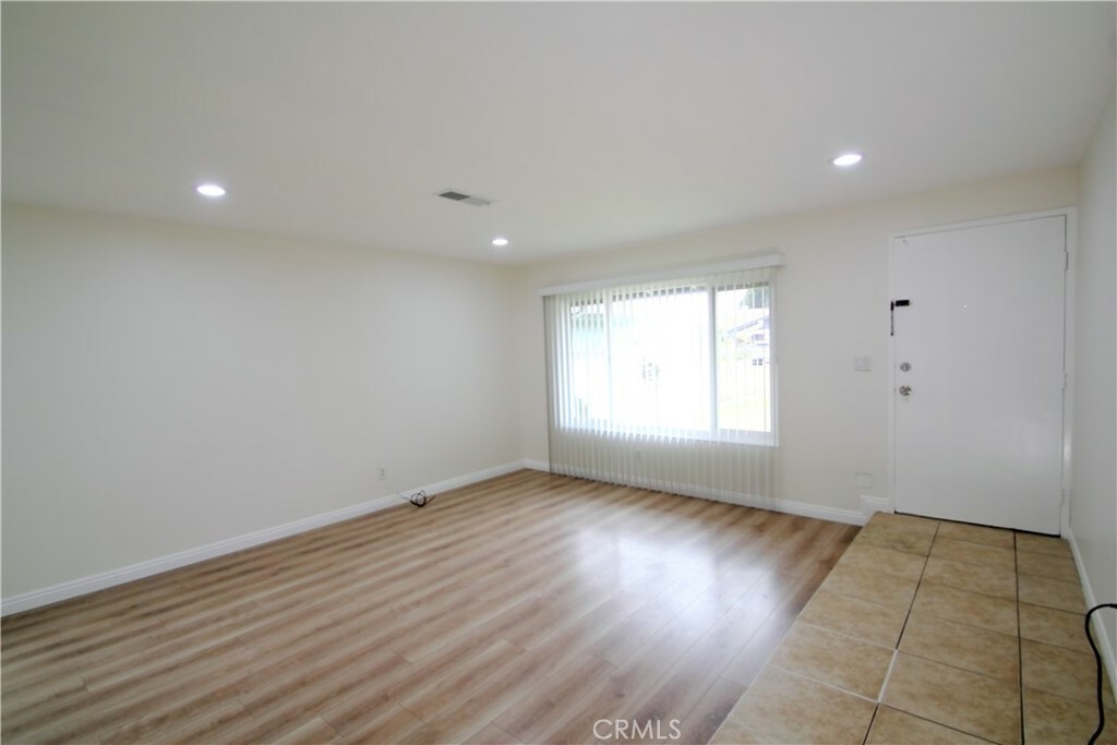 Property Photo:  764 E Turmont Street  CA 90746 