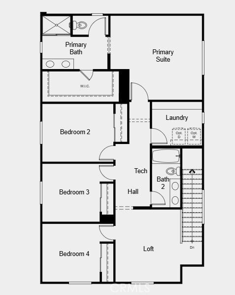 Property Photo:  29159 Victoria Beach Boulevard  CA 92596 