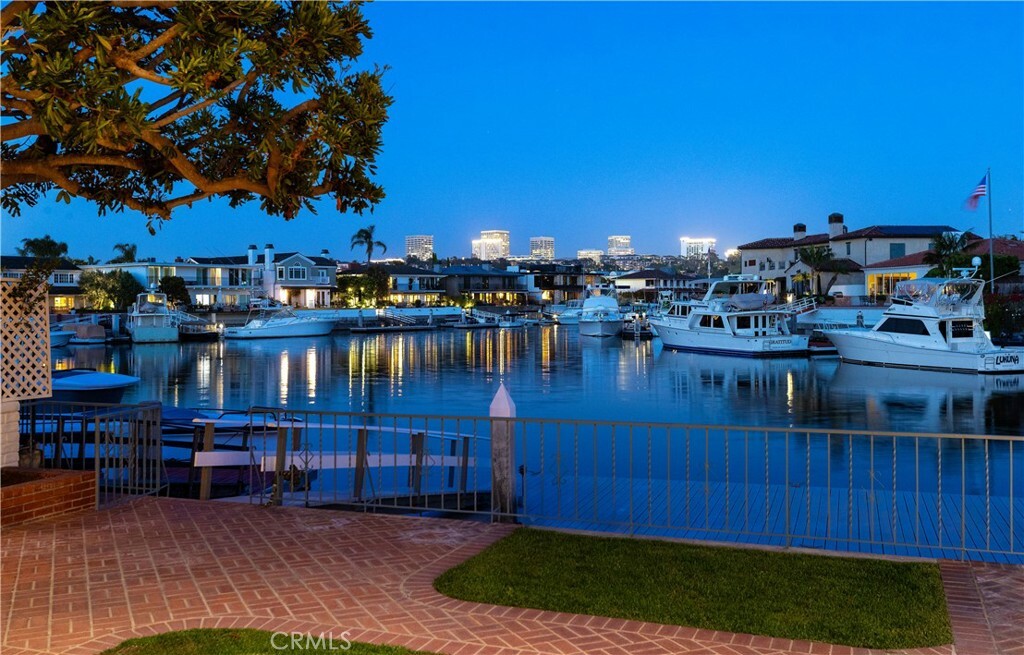 1100 Polaris Drive  Newport Beach CA 92660 photo
