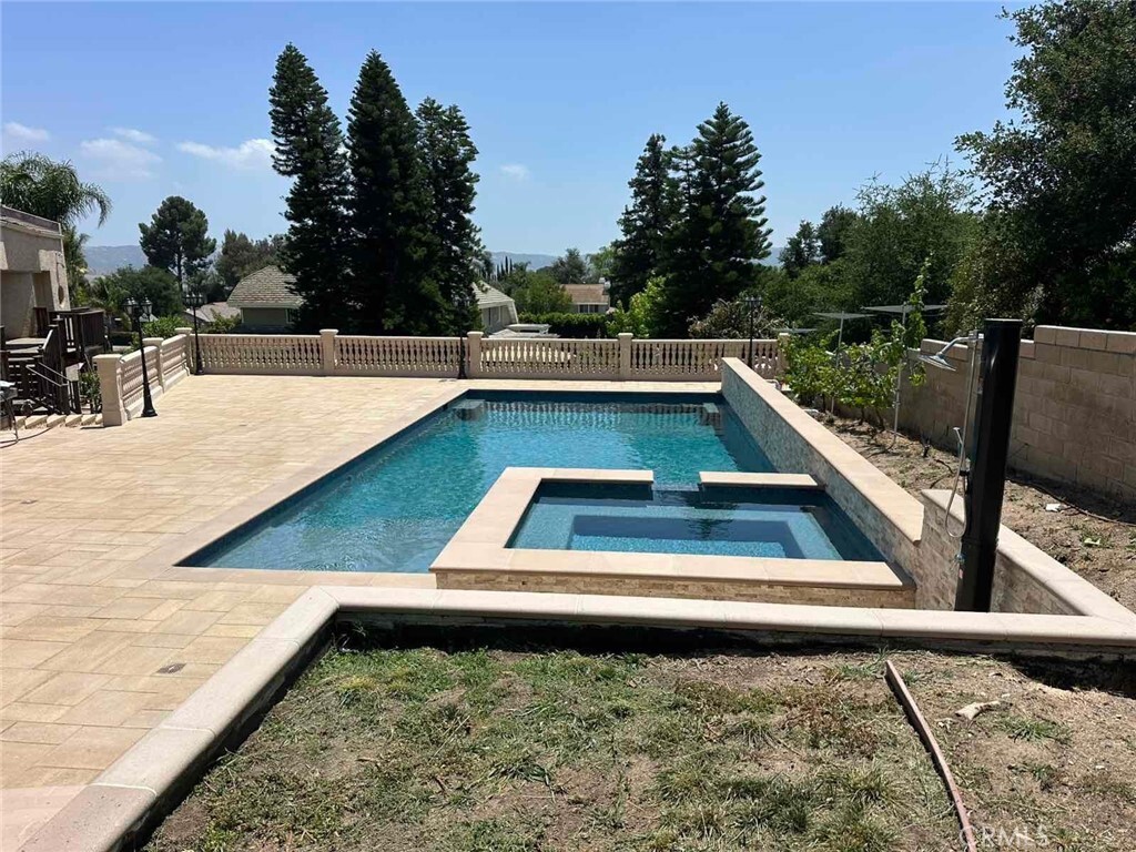 Property Photo: 3225 Yardley Place CA 93063