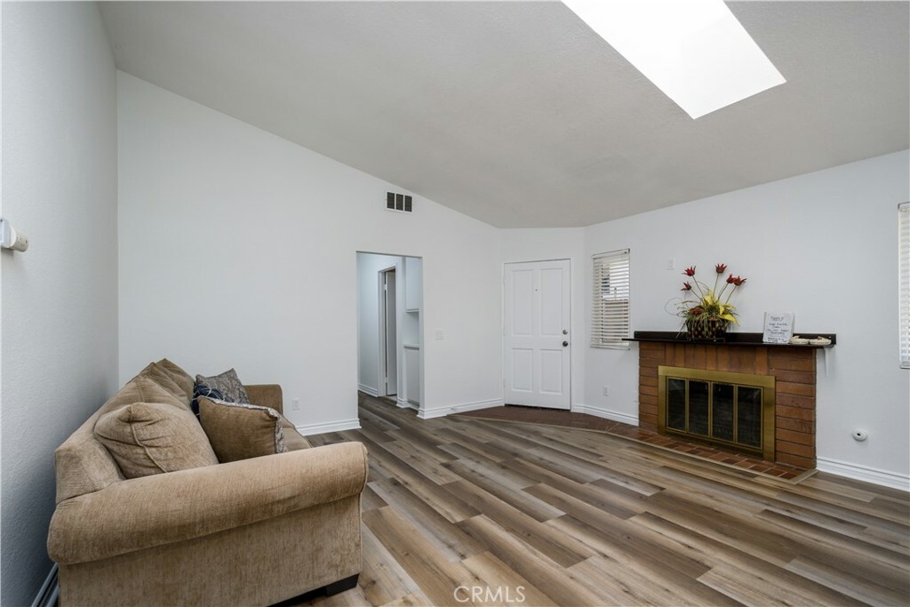 Property Photo: 6475 Carter Street CA 91710