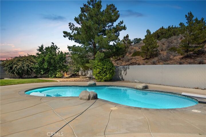 Property Photo: 6786 Middleton Avenue CA 92345