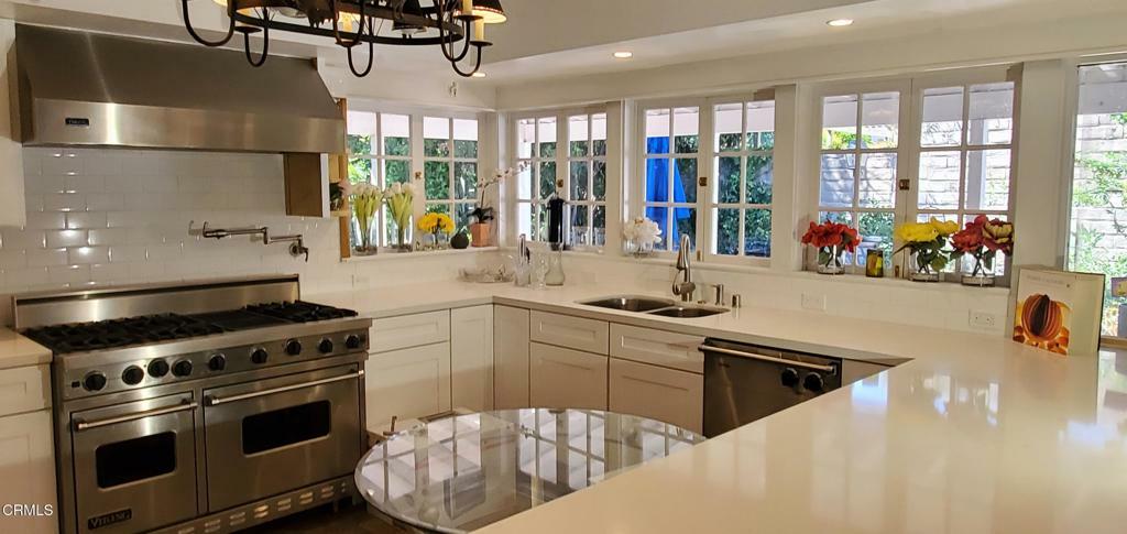 Property Photo: 4223 Crownfield Court CA 91361