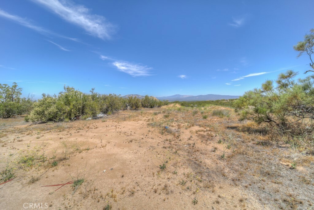 Property Photo: 51225 Nectar Road CA 92536