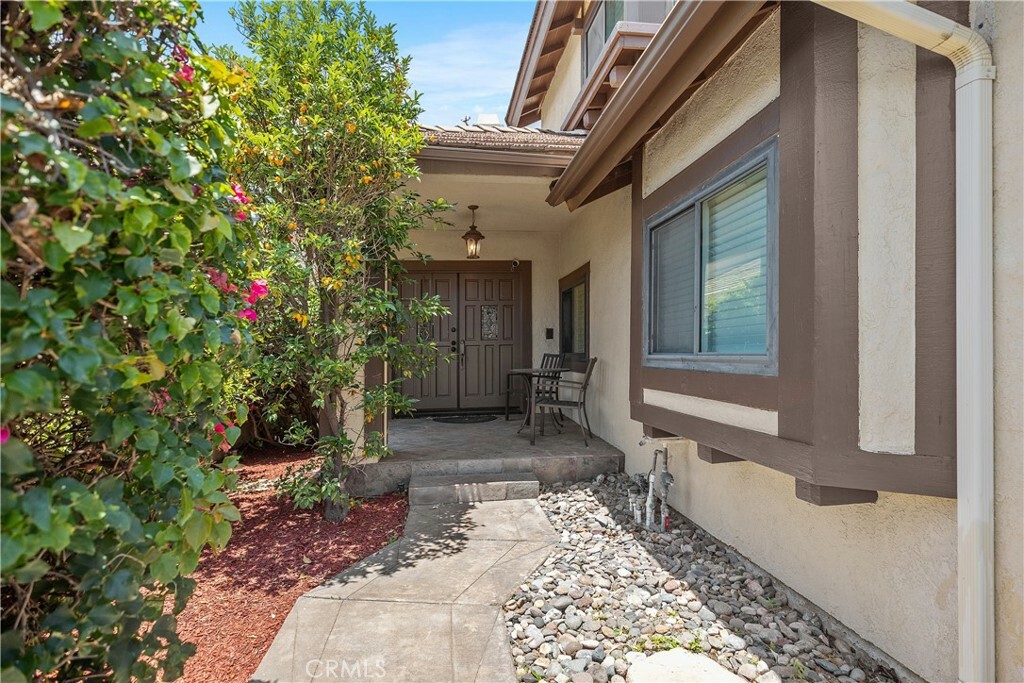 Property Photo: 21 Somerset CA 92679