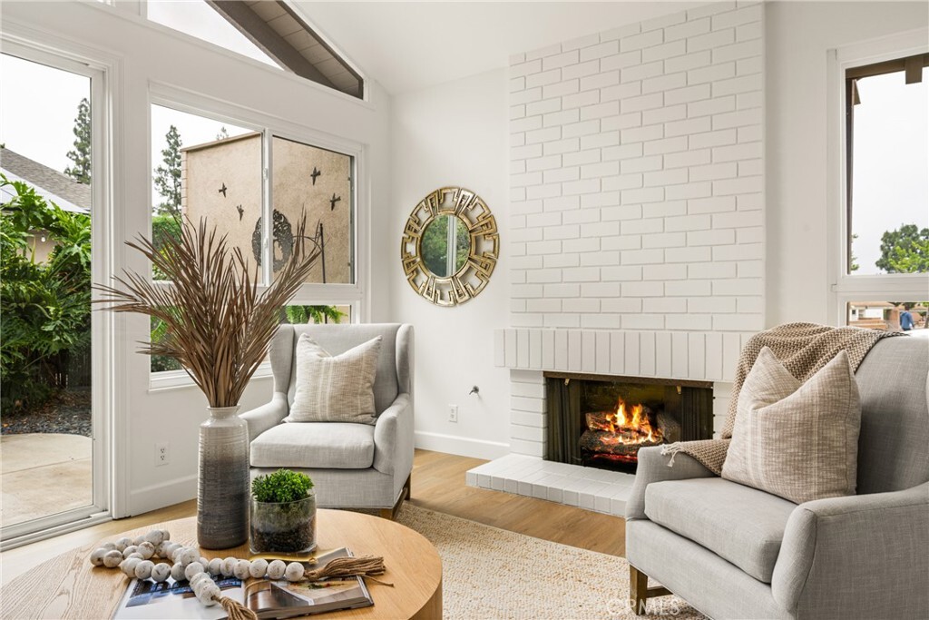 Property Photo: 19795 Futura Drive CA 92886