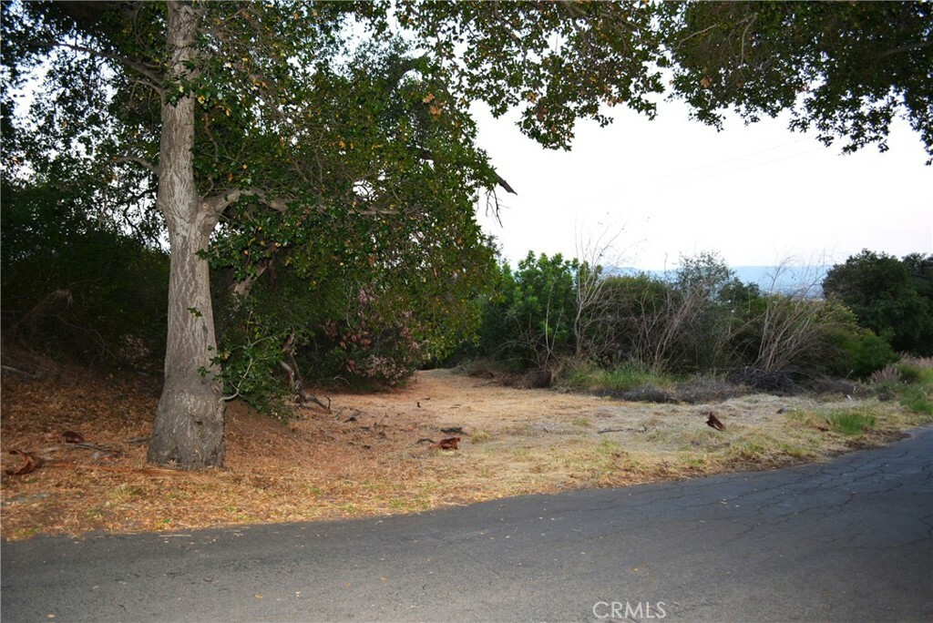 Property Photo: 946 N Glendora Ave CA 91741