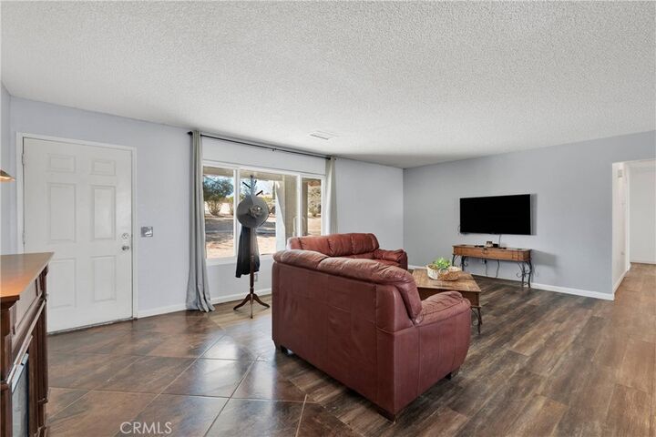 Property Photo:  16597 Odell Avenue  CA 92394 