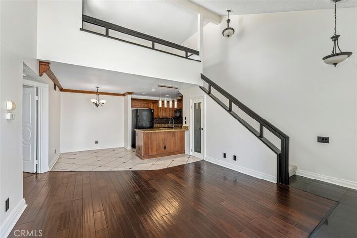 Property Photo: 13115 Le Parc 40 CA 91709