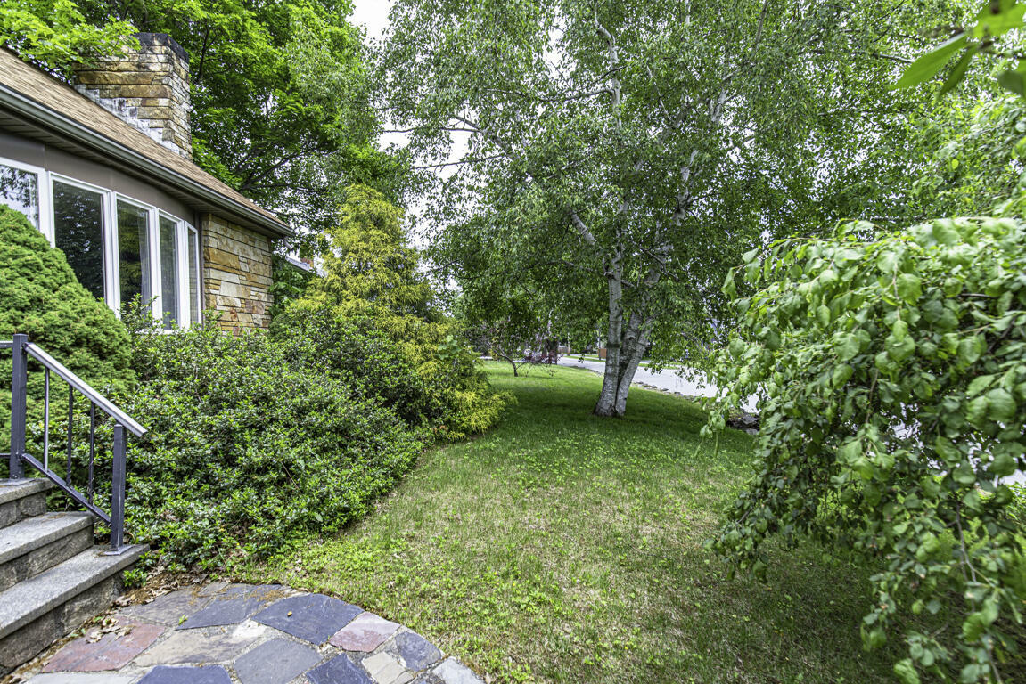 Property Photo: 175 Fifteenth Street ME 04401