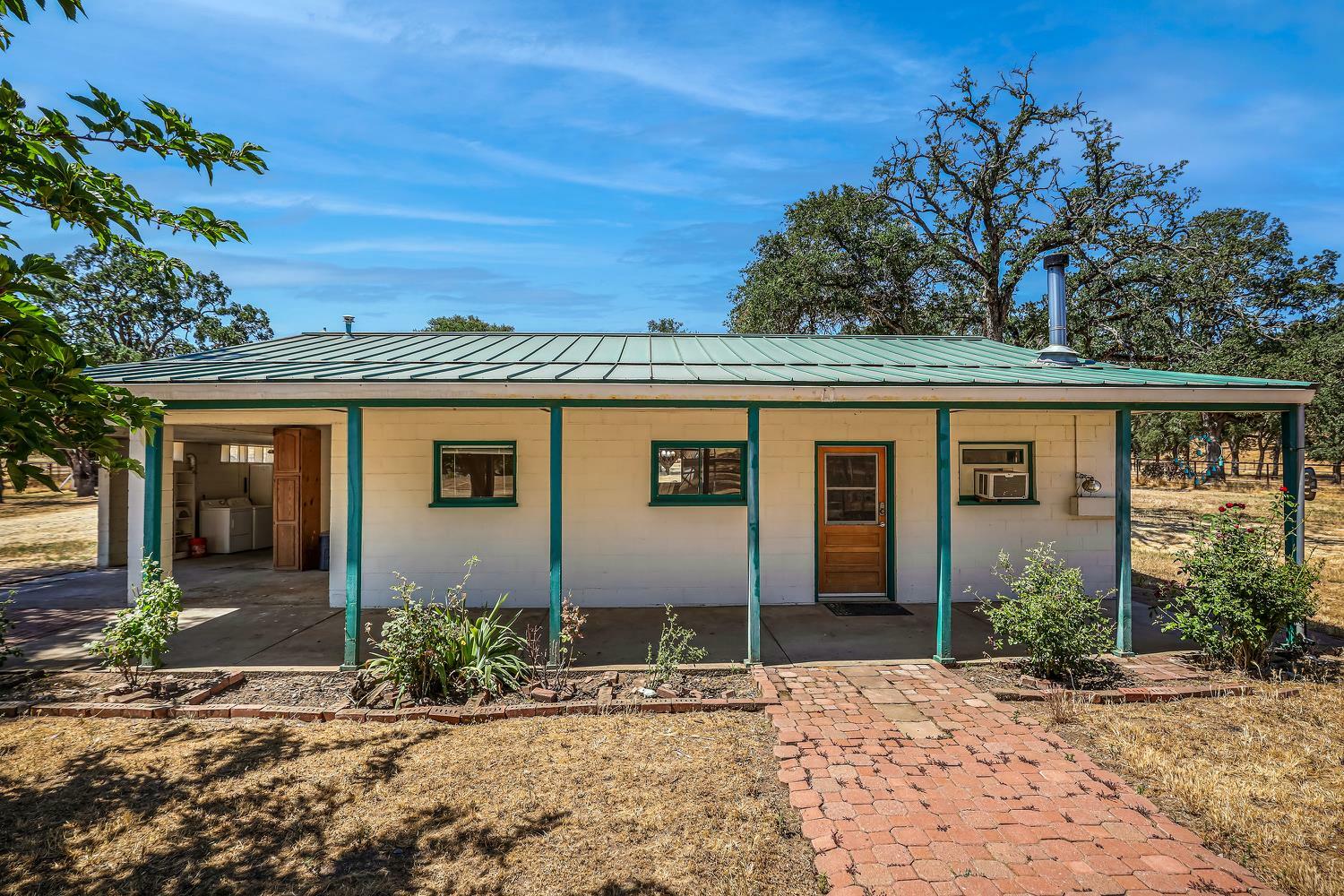Property Photo:  5083 Highway 12  CA 95252 