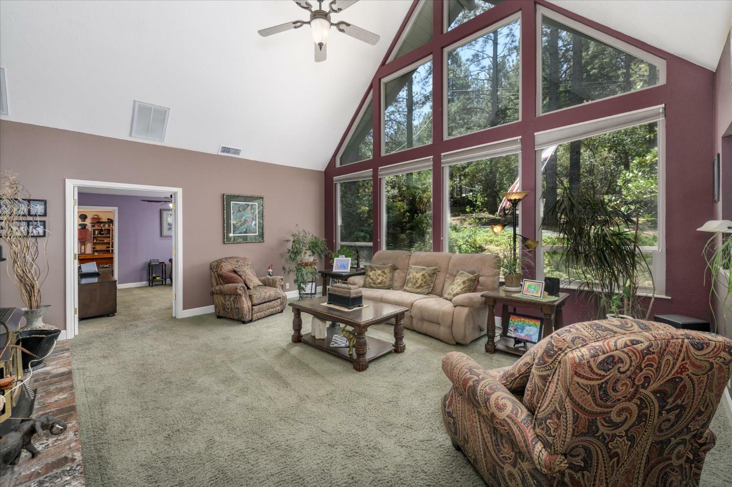 Property Photo:  1718 Airport Court  CA 95667 