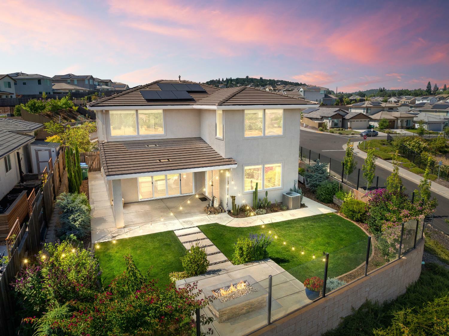 1365 Seneca Circle  El Dorado Hills CA 95762 photo