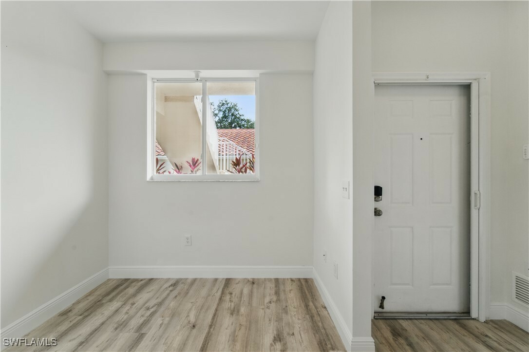 Property Photo: 411 Valerie Way 103 FL 34104