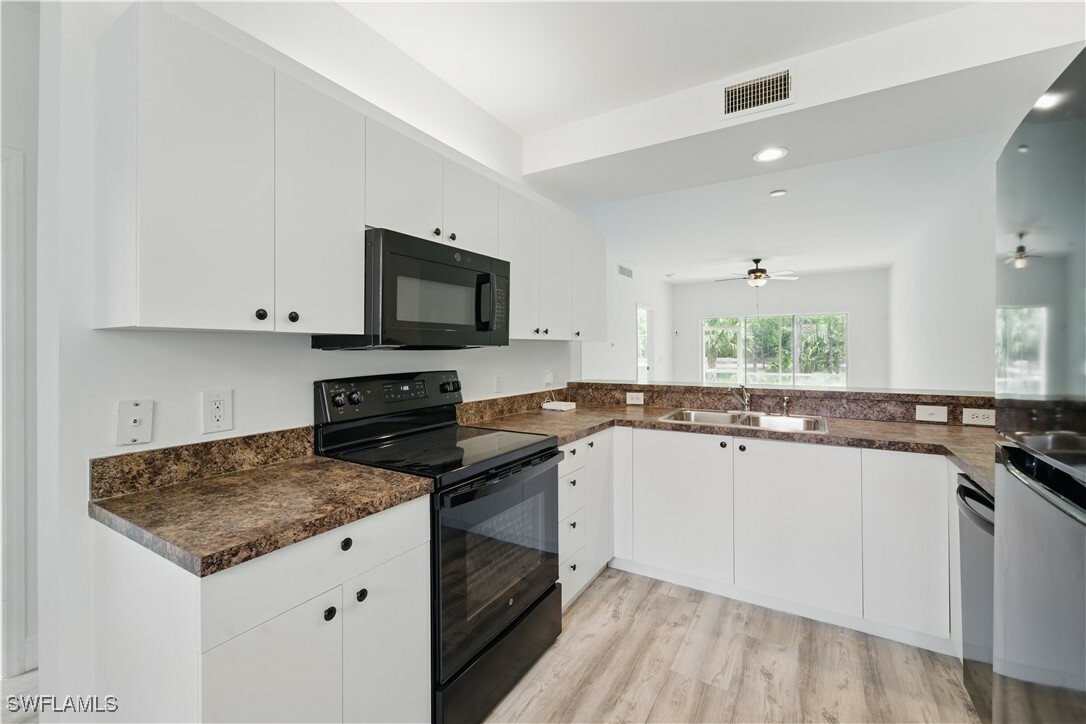 Property Photo: 411 Valerie Way 103 FL 34104