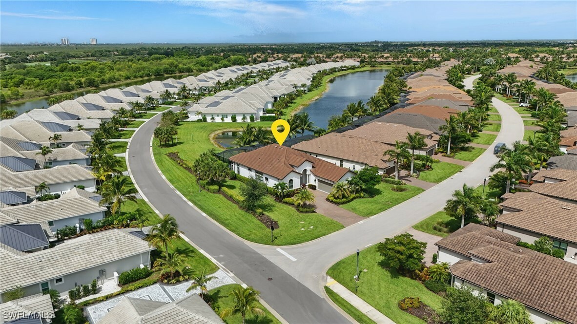 3242 Belon Lane  Naples FL 34114 photo