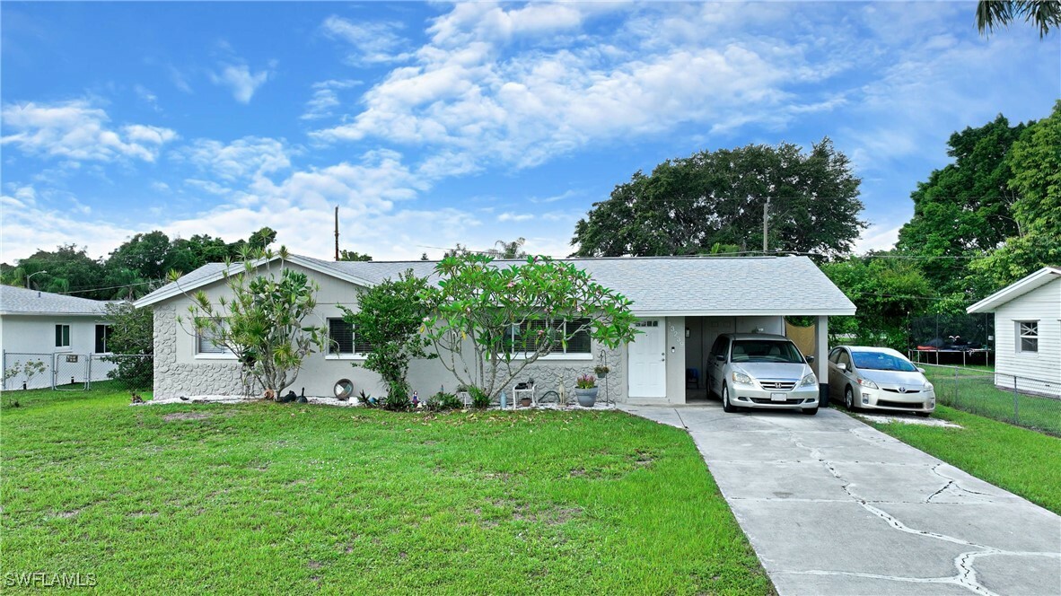 13239 Caribbean Boulevard  Fort Myers FL 33905 photo