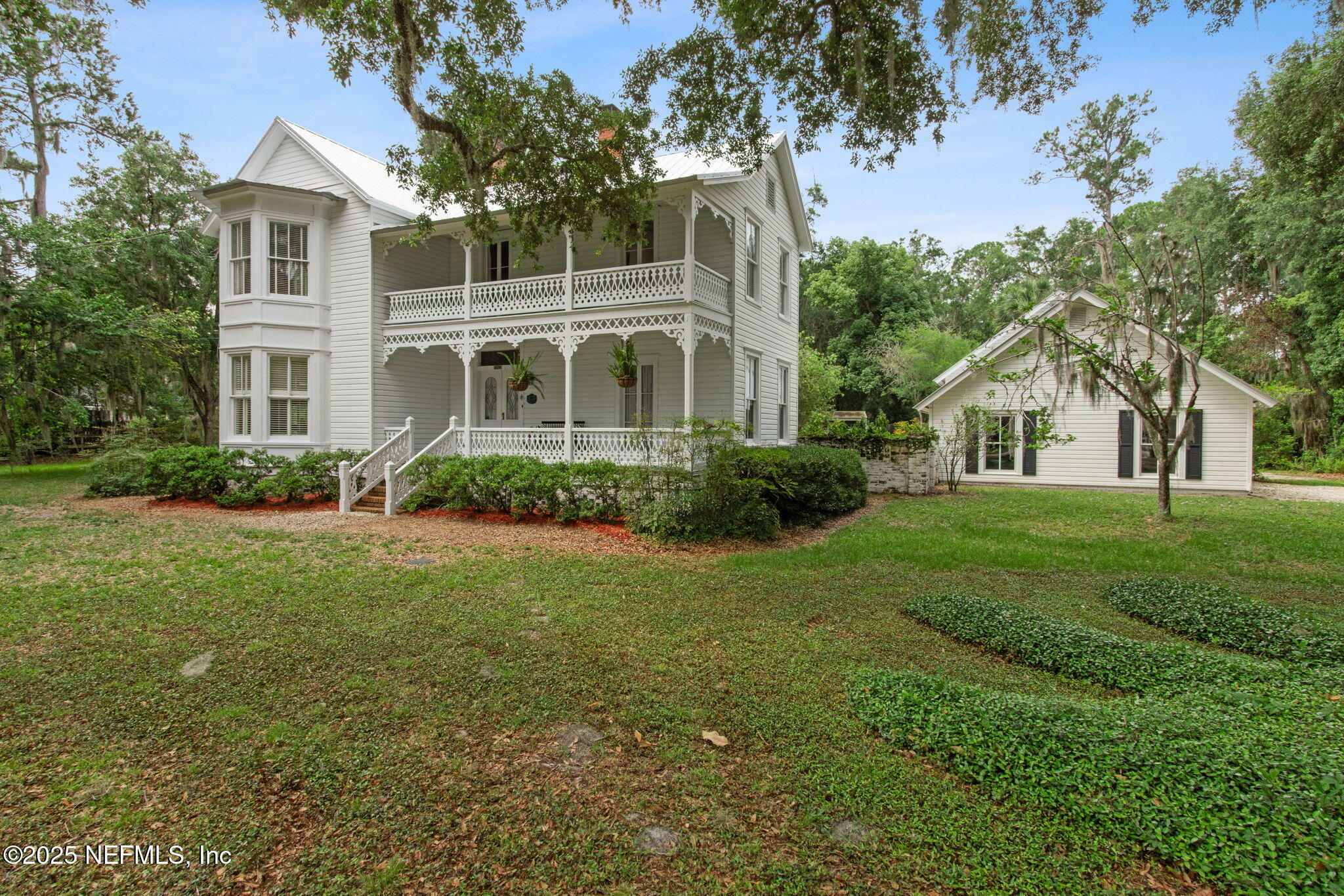 2562 Loretto Road  Jacksonville FL 32223 photo