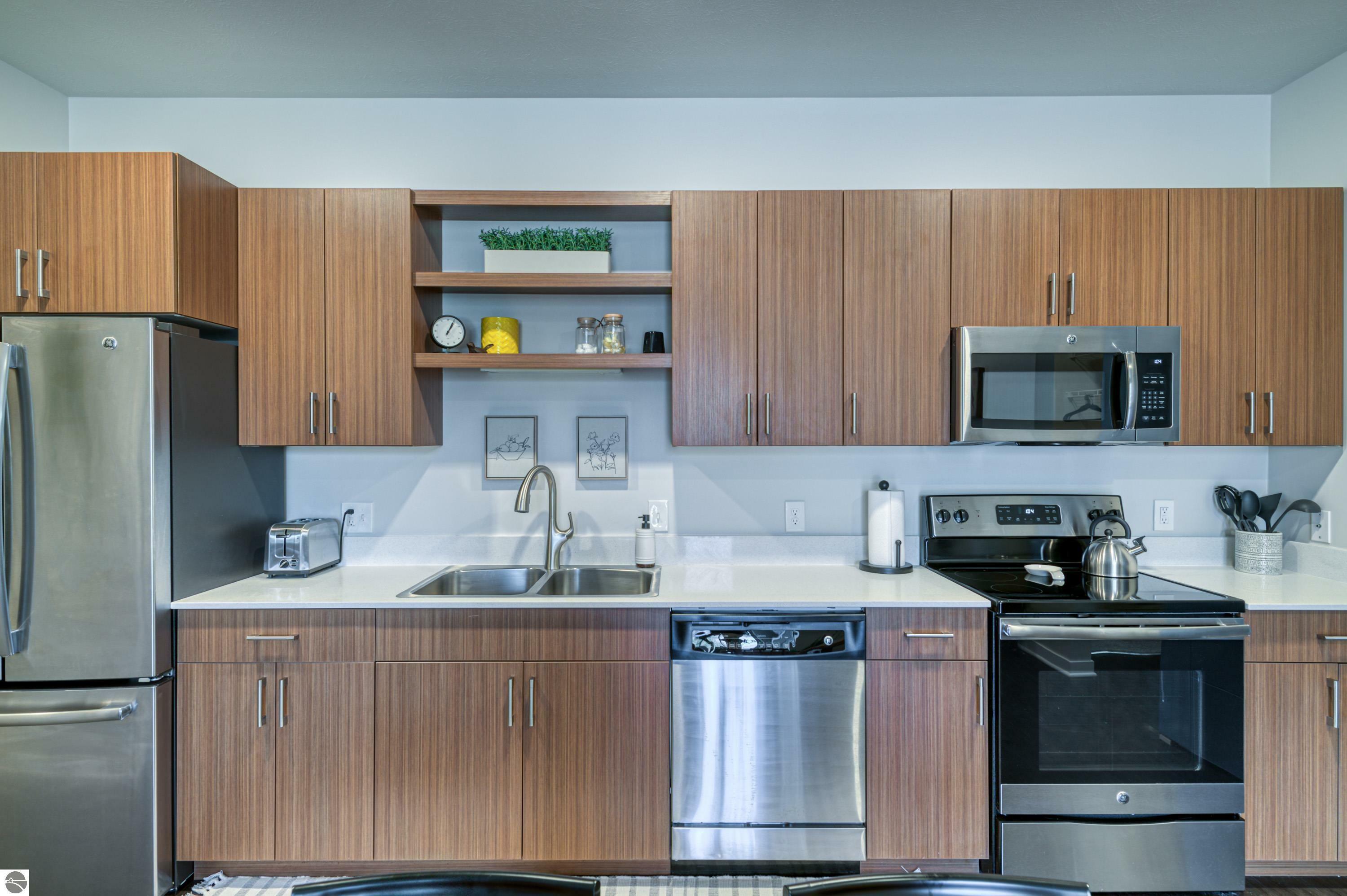 Property Photo: 630-203 Garfield Avenue, S MI 49686