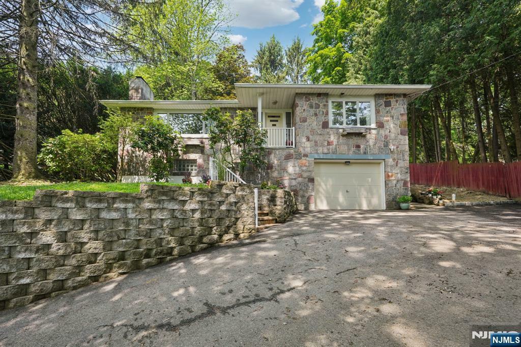 Property Photo: 8 Sophia Street NJ 07403