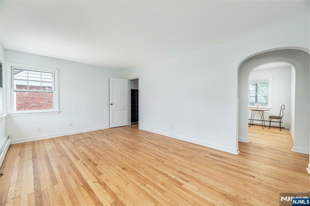 Property Photo: 43 Peek Street NJ 07662