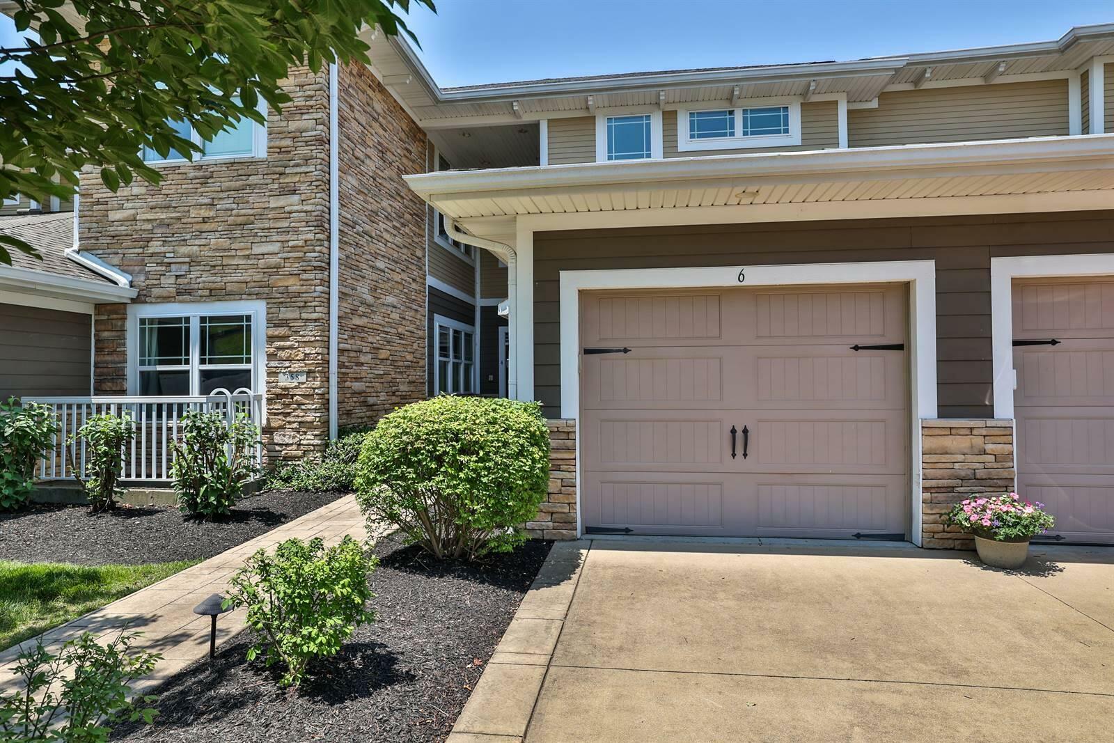 Property Photo:  358 Riverpointe Drive  KY 41074 
