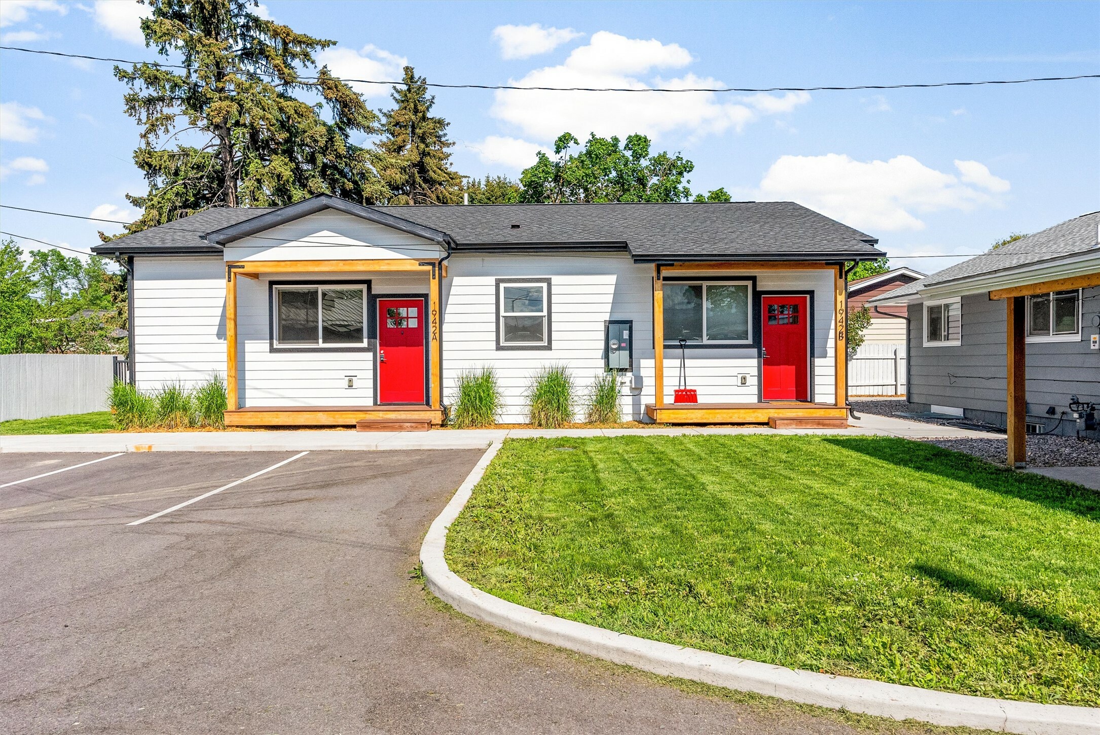 1942A Dixon Avenue  Missoula MT 59801 photo